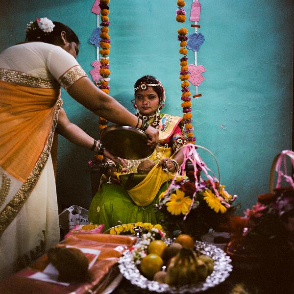 The-city-we-build_024