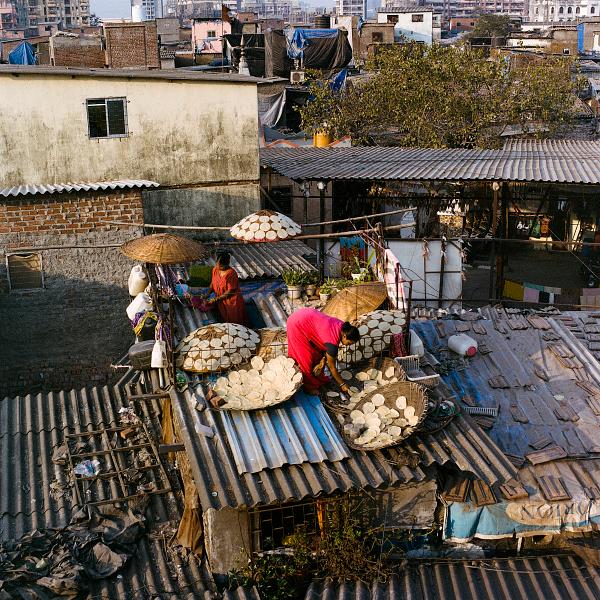 The-city-we-build_026