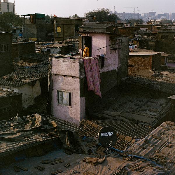 The-city-we-build_027