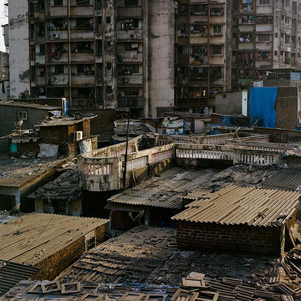 The-city-we-build_028