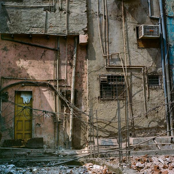 The-city-we-build_035