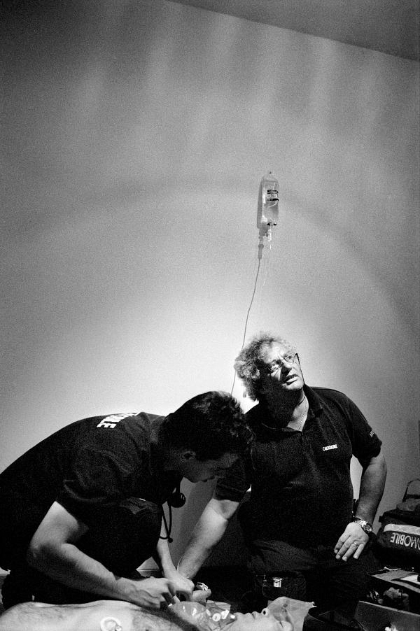 2007_Geneva (Switzerland)_Emergency 144