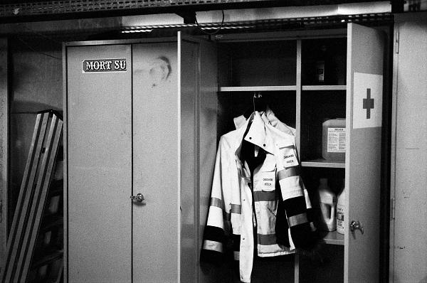 2007_Geneva (Switzerland)_Emergency 144