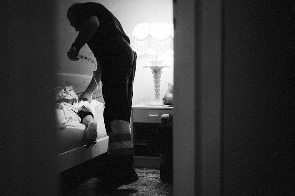 2007_Geneva (Switzerland)_Emergency 144