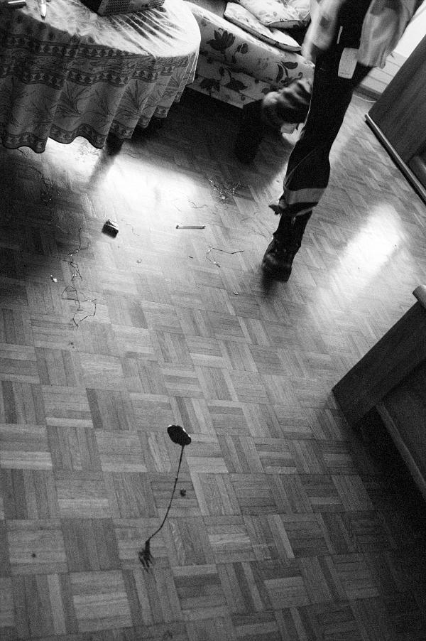 2007_Geneva (Switzerland)_Emergency 144