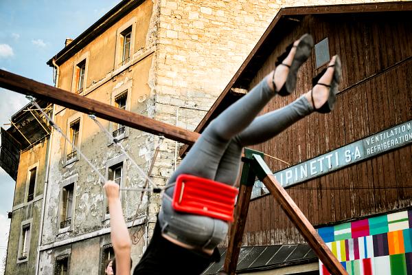 2014_Quartier des Grottes-St Gervais