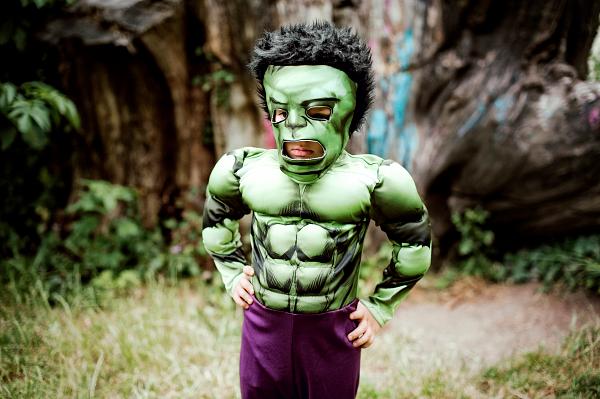 2014_Quartier des Grottes-St Gervais