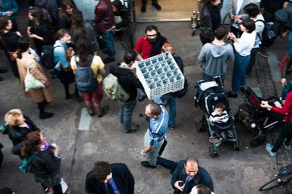 2014_Quartier des Grottes-St Gervais