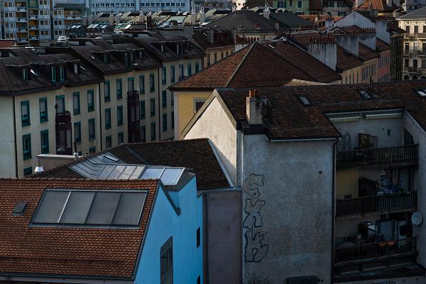 2014_Quartier des Grottes-St Gervais