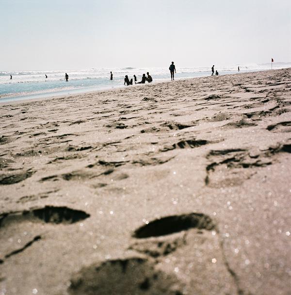 08.2014_ Bali, a hollow portrait