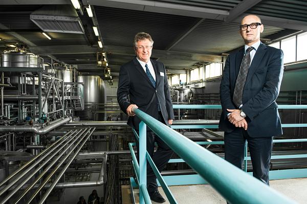 24.09.2011_laiteries réunies