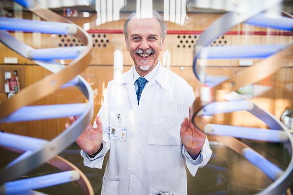 portraits-julien-gregorio_003