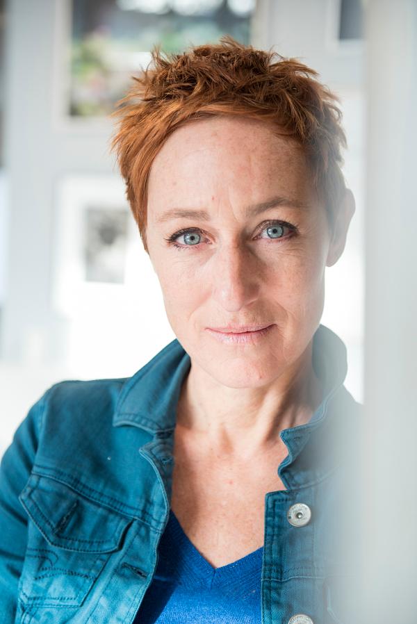 portraits-julien-gregorio_010