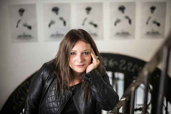 portraits-julien-gregorio_017