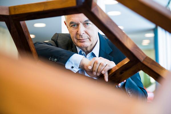 5.06.2014_Bernard Sabrier